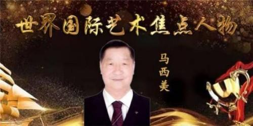 �����������������������������