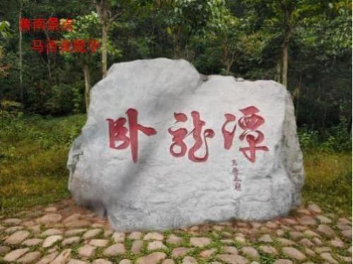 �����������������������������