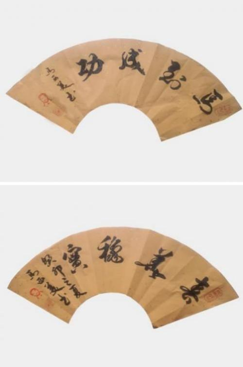 �����������������������������