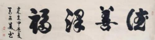 �����������������������������