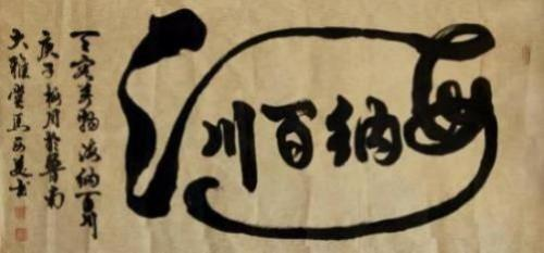 �����������������������������