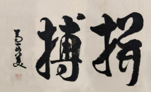 �����������������������������