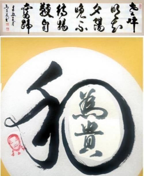 �����������������������������