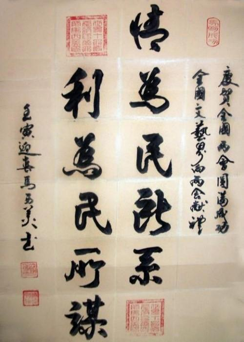 �����������������������������