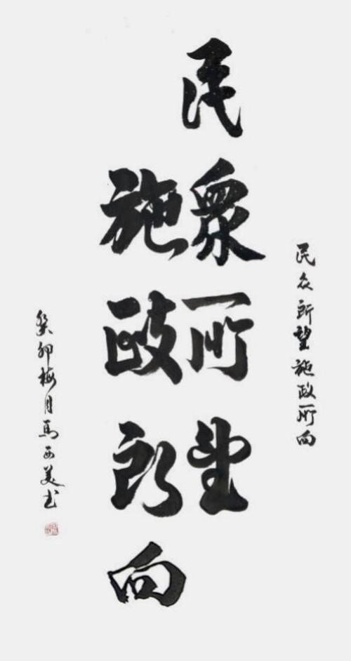 �����������������������������