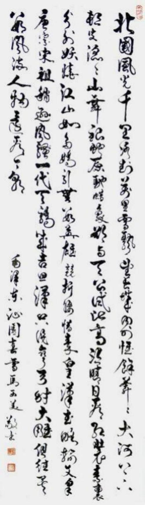 �����������������������������