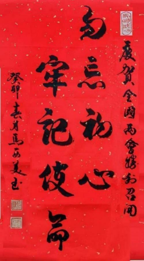 �����������������������������