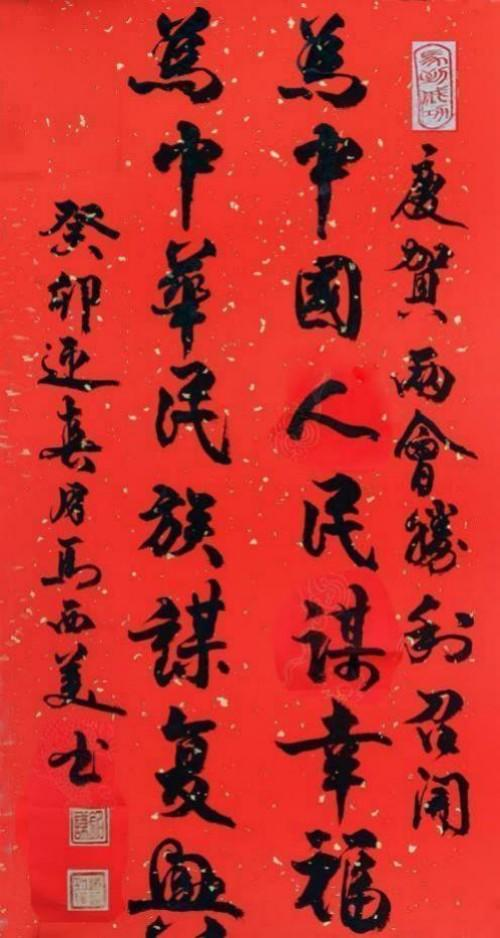 �����������������������������