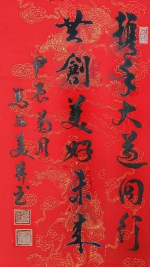 �����������������������������