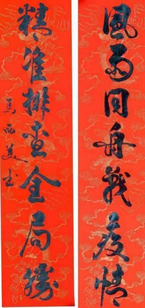 �����������������������������