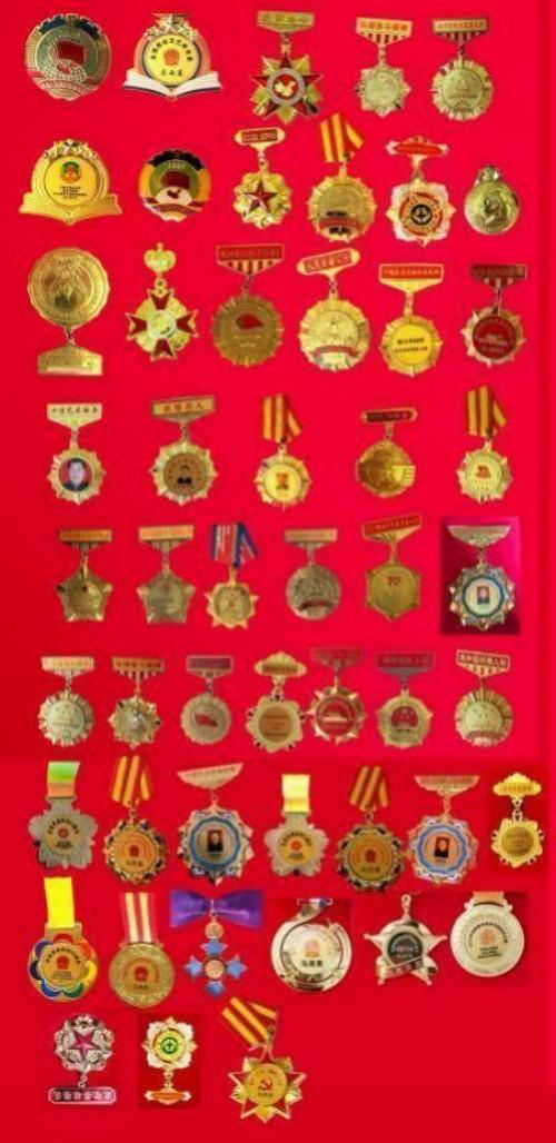 �����������������������������