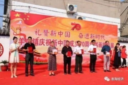 �����������������������������