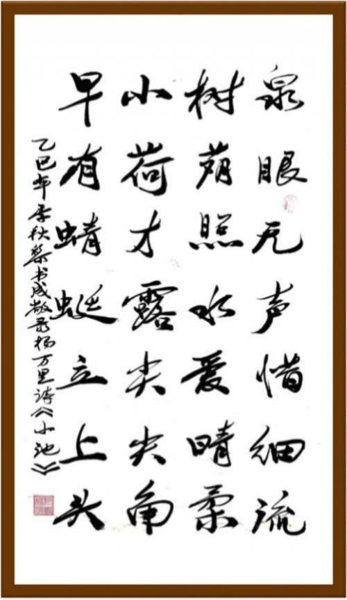 ����δ��ʮ��Ͷ�ʺ��ղؼ�ֵ���а񡪡������