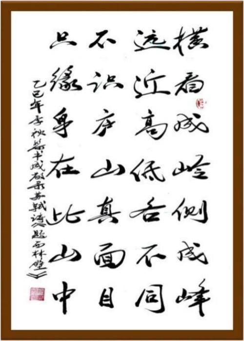 ����δ��ʮ��Ͷ�ʺ��ղؼ�ֵ���а񡪡������