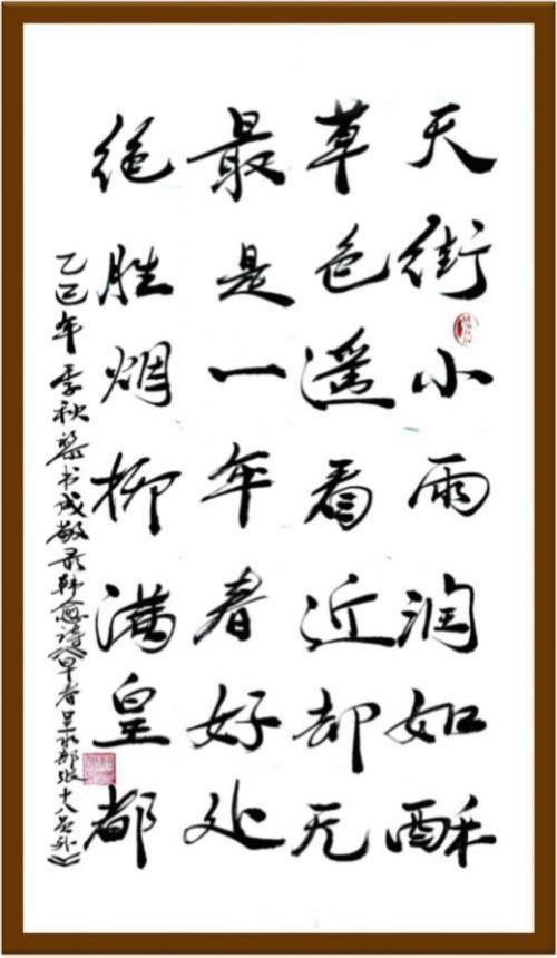 ����δ��ʮ��Ͷ�ʺ��ղؼ�ֵ���а񡪡������