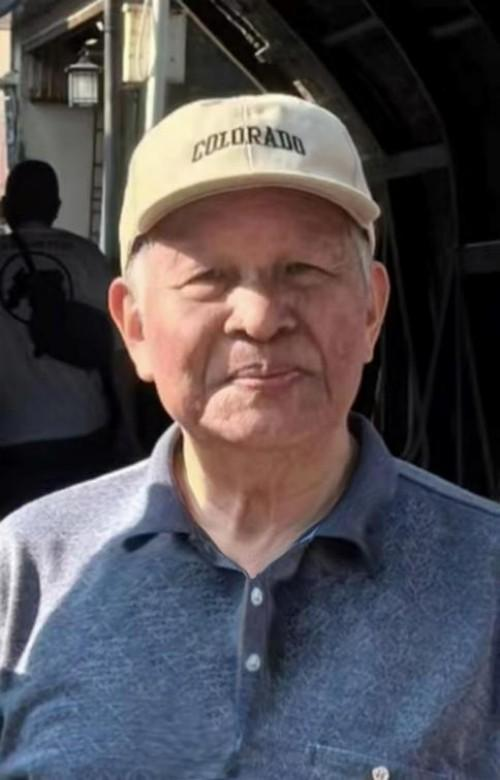 ��ΰ����վ����������֮�۵Ķ�����ʦ;�鷨������� ��Ȥ����