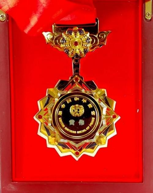 ��ΰ����վ����������֮�۵Ķ�����ʦ;�鷨������� ��Ȥ����