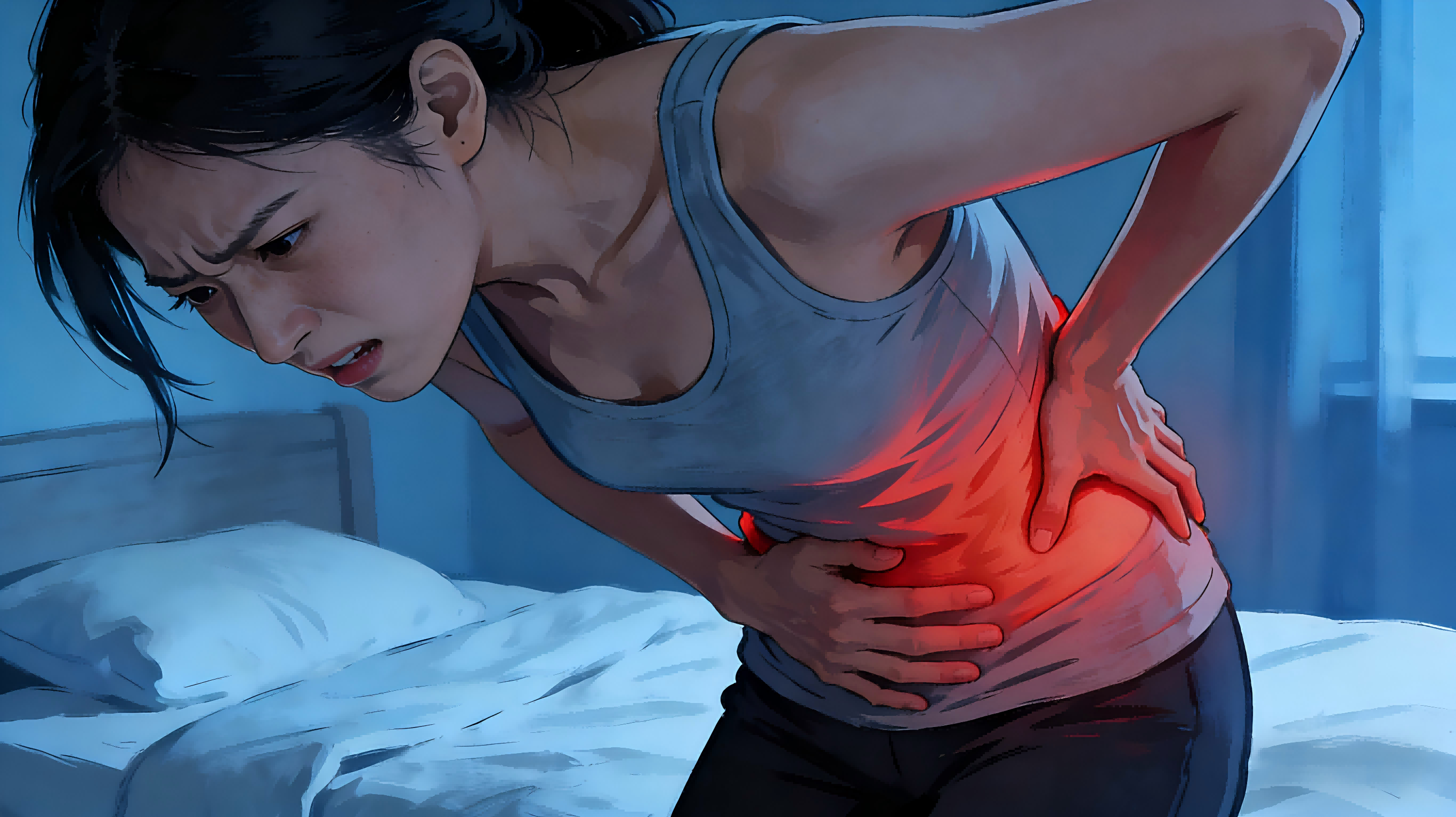 从“面子”到“里子”——美容院拥抱大健康的时代已来