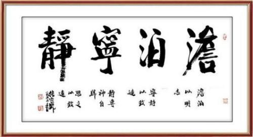 �������������ҽ������������Ƽ��������ڱ�