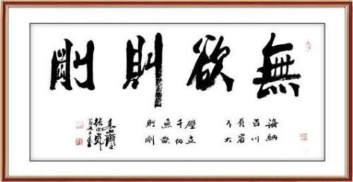 �������������ҽ������������Ƽ��������ڱ�