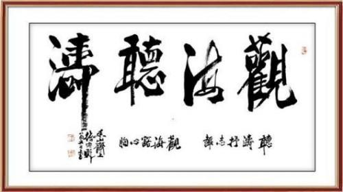 �������������ҽ������������Ƽ��������ڱ�