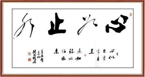 �������������ҽ������������Ƽ��������ڱ�