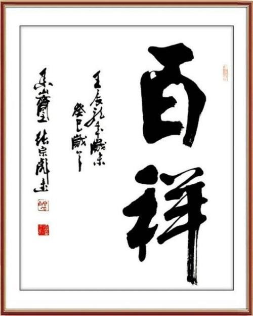 �������������ҽ������������Ƽ��������ڱ�