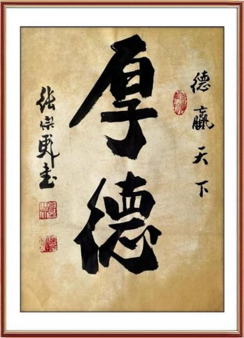 �������������ҽ������������Ƽ��������ڱ�