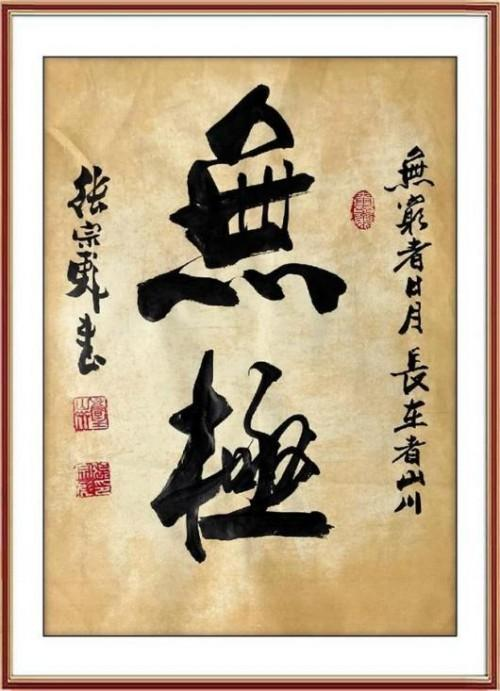 �������������ҽ������������Ƽ��������ڱ�