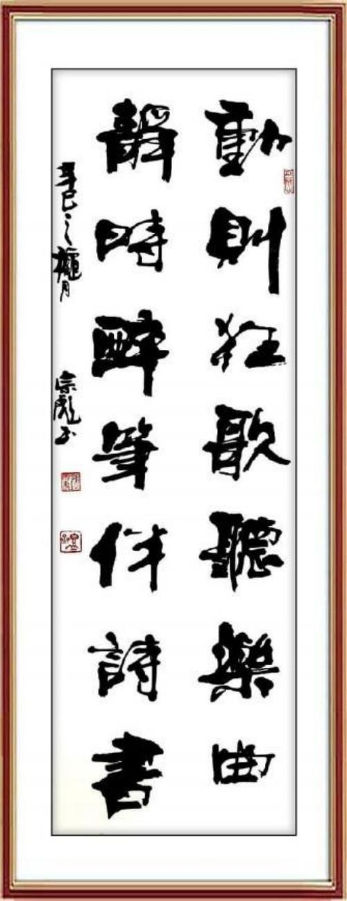 �������������ҽ������������Ƽ��������ڱ�