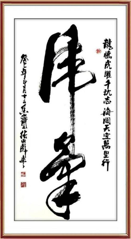 �������������ҽ������������Ƽ��������ڱ�