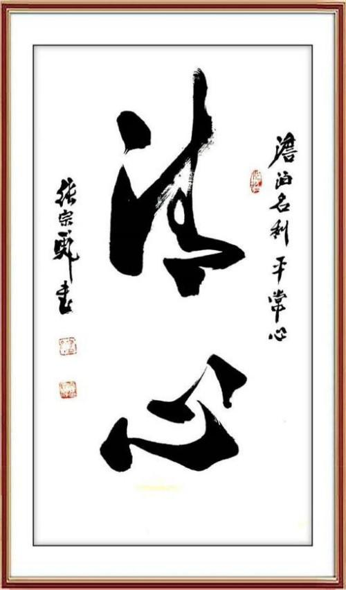 �������������ҽ������������Ƽ��������ڱ�