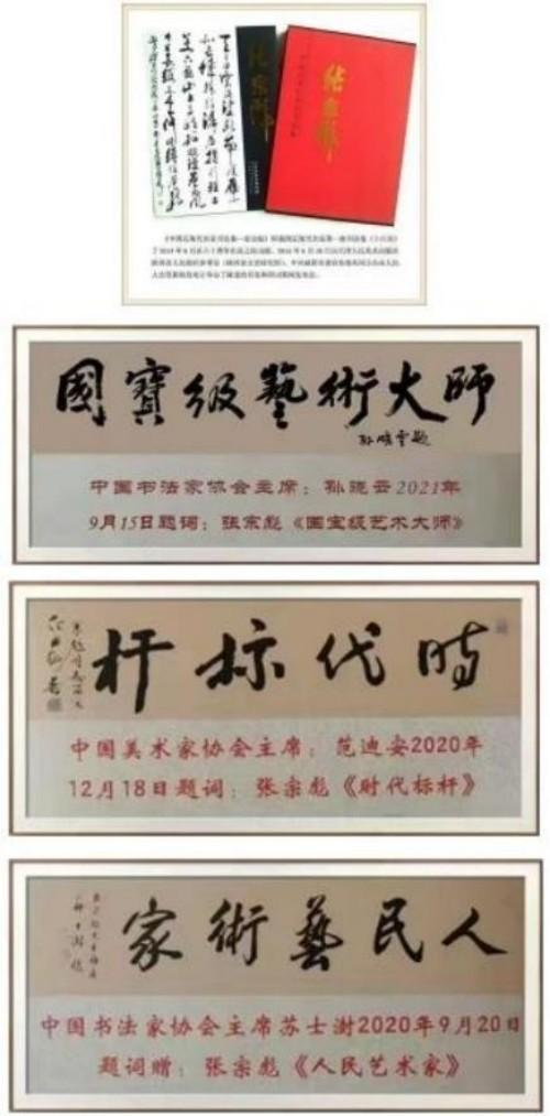 �������������ҽ������������Ƽ��������ڱ�