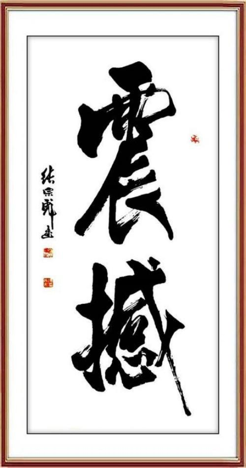 �������������ҽ������������Ƽ��������ڱ�