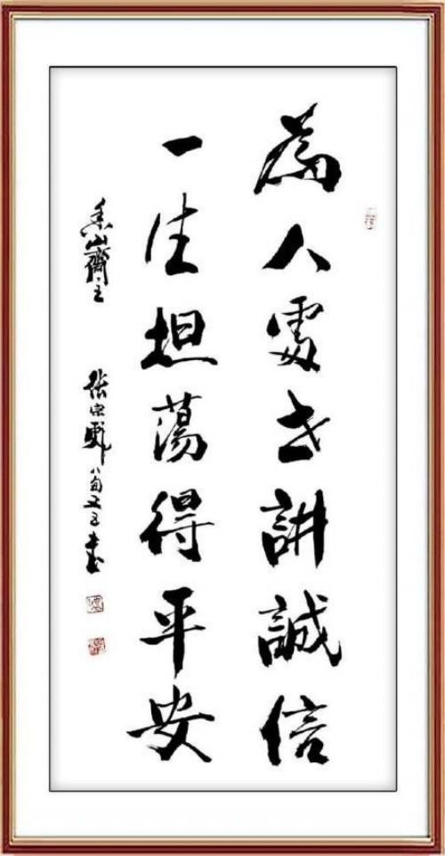 �������������ҽ������������Ƽ��������ڱ�