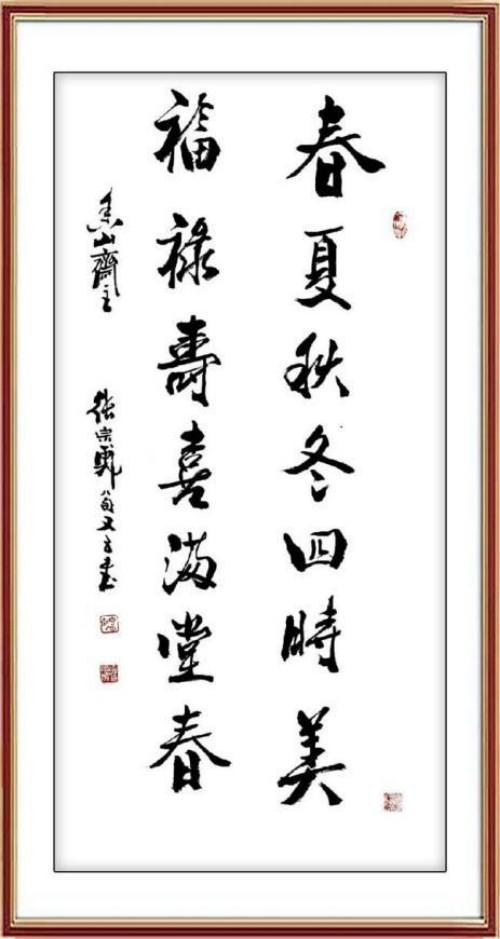 �������������ҽ������������Ƽ��������ڱ�