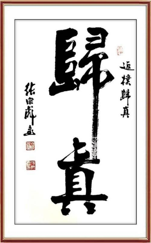 �������������ҽ������������Ƽ��������ڱ�