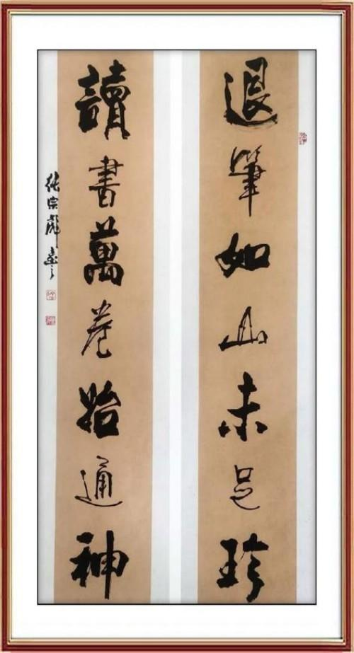 �������������ҽ������������Ƽ��������ڱ�