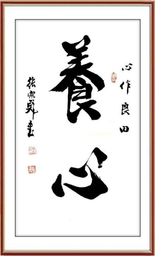 �������������ҽ������������Ƽ��������ڱ�