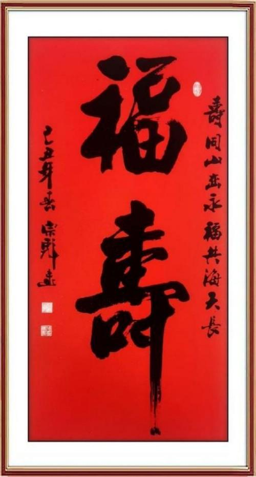 �������������ҽ������������Ƽ��������ڱ�