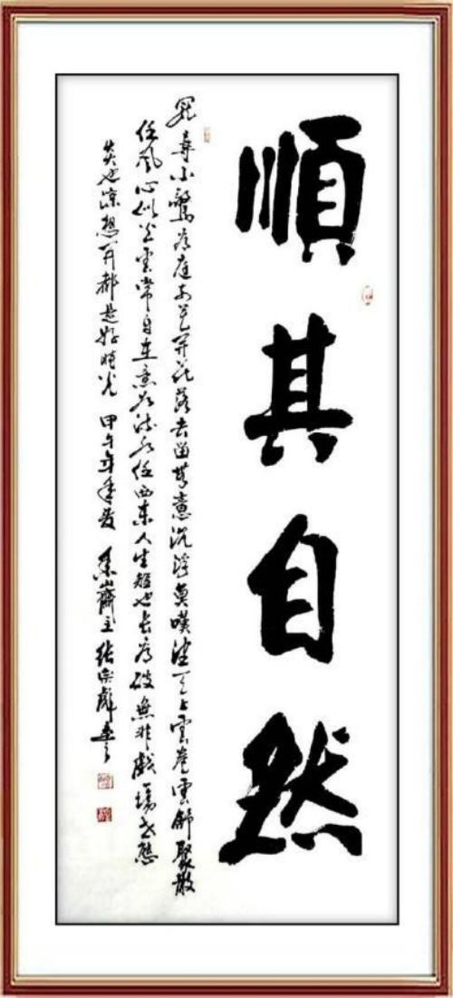 �������������ҽ������������Ƽ��������ڱ�