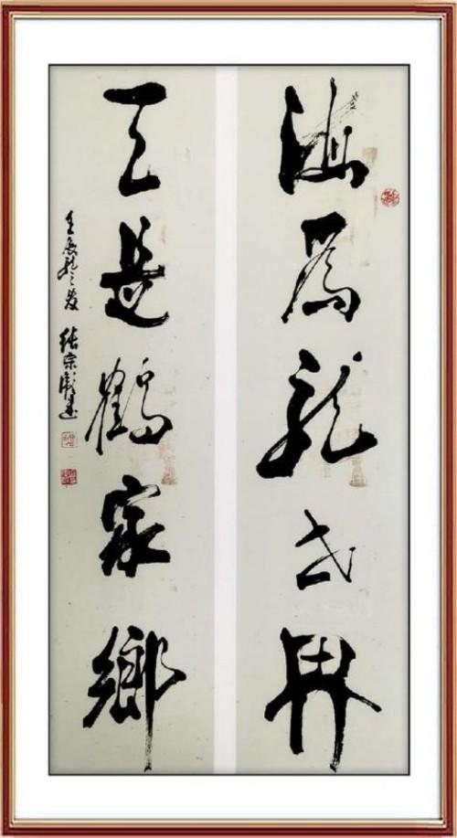 �������������ҽ������������Ƽ��������ڱ�