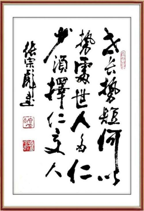 �������������ҽ������������Ƽ��������ڱ�