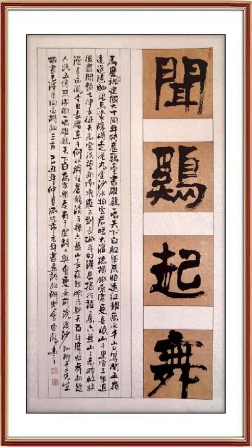 �������������ҽ������������Ƽ��������ڱ�