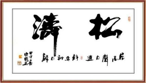 �������������ҽ������������Ƽ��������ڱ�