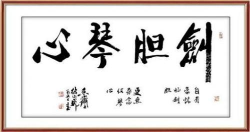 �������������ҽ������������Ƽ��������ڱ�