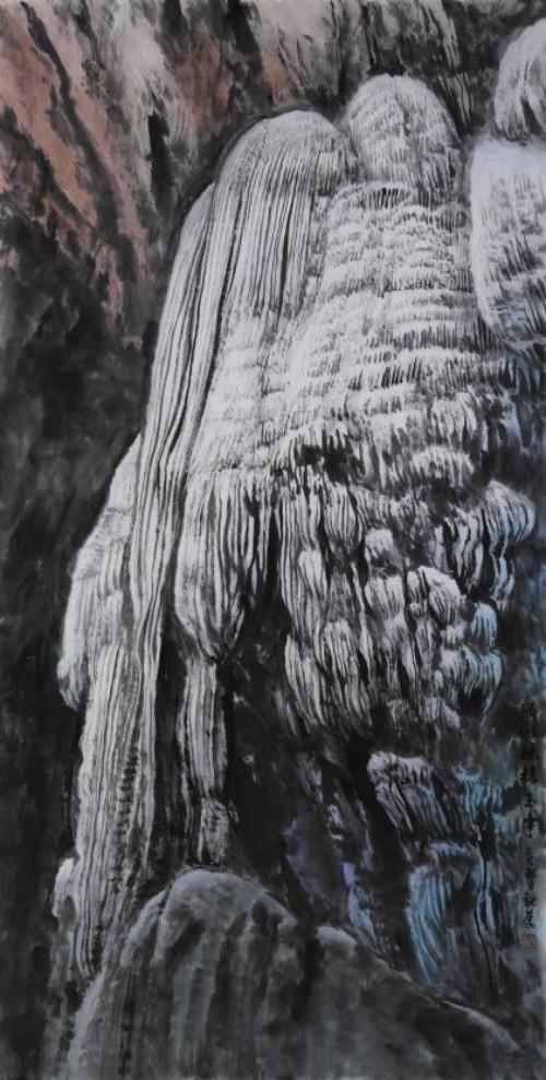 �����졪�������⽻�黭��ϯ�Ļ�����ʹ��