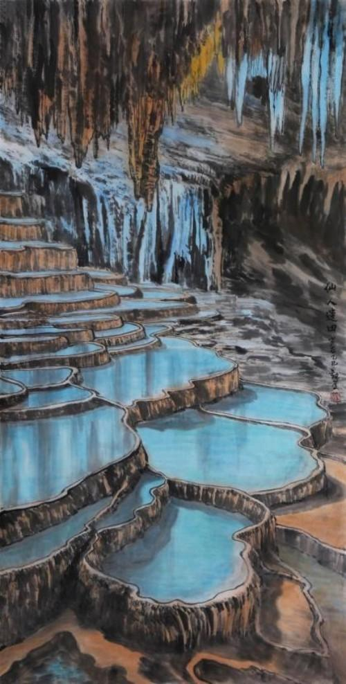 �����졪�������⽻�黭��ϯ�Ļ�����ʹ��