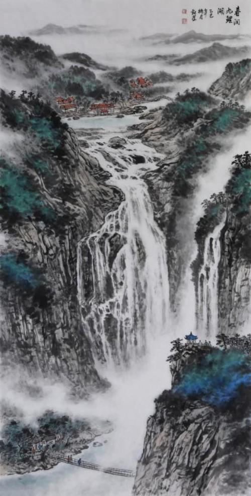 �����졪�������⽻�黭��ϯ�Ļ�����ʹ��