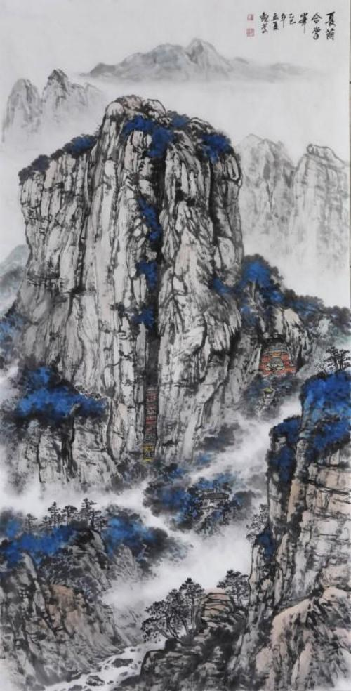 �����졪�������⽻�黭��ϯ�Ļ�����ʹ��